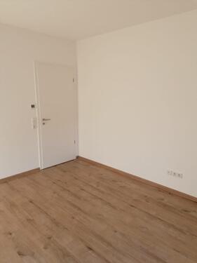 Foto - Etagenwohnung zur Miete in Hasbergen