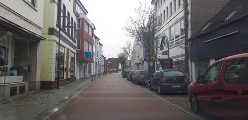 Foto - Gewerbefläche - 620,00 EUR Kaltmiete, ca.  60,00 m²