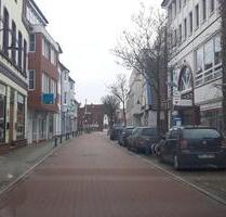Gewerbefläche - 620,00 EUR Kaltmiete, ca.  60,00 m² in Delmenhorst (PLZ: 27749)