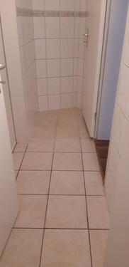 Foto - andere zur Miete in Delmenhorst