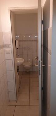 Foto - andere in Delmenhorst