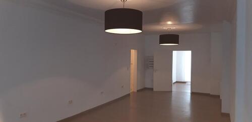 Foto - andere in Delmenhorst zur Miete