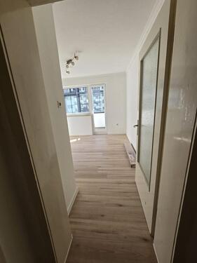 Foto - Etagenwohnung zur Miete in Hannover