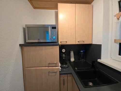 Foto - 50 Zimmer Etagenwohnung in Nürnberg