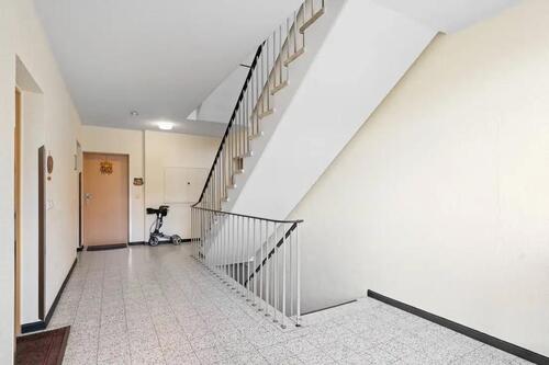 Foto - 4 Zimmer Etagenwohnung in Alsdorf