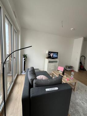 Foto - 2 Zimmer Etagenwohnung zur Miete in Mainz