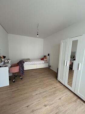 Foto - 2 Zimmer Etagenwohnung in Mainz