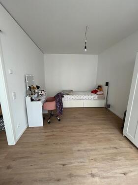 Foto - Etagenwohnung in Mainz zur Miete