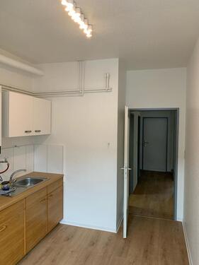 Foto - andere in Bremen