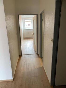 Foto - andere in Bremen zur Miete