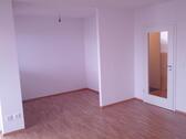 Foto - Modernes Studio-Appartement in Griesheim 64347