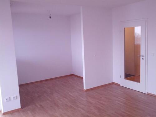 Foto - Modernes Studio-Appartement in Griesheim 64347