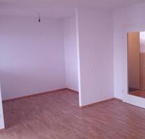 Modernes Studio-Appartement in Griesheim 64347