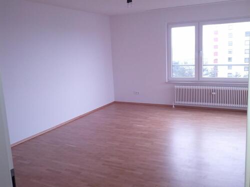 Foto - 1 Zimmer Etagenwohnung zur Miete in Griesheim