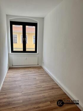 Foto - 3 Zimmer Etagenwohnung zur Miete in Freiberg