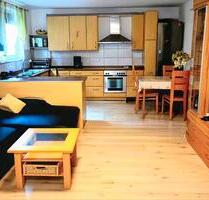 1 Zimmer Appartement, Lahr-Sulz, ideal für Pendler, Zweitwohnung - Lahr (Schwarzwald)
