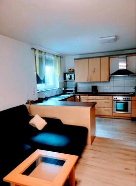 Foto - 1 Zimmer Etagenwohnung in Lahr (Schwarzwald)