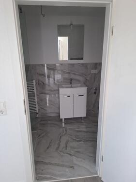 Foto - 1 Zimmer Erdgeschoßwohnung zur Miete in Waiblingen