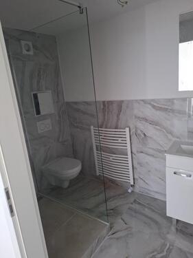 Foto - 1 Zimmer Erdgeschoßwohnung in Waiblingen