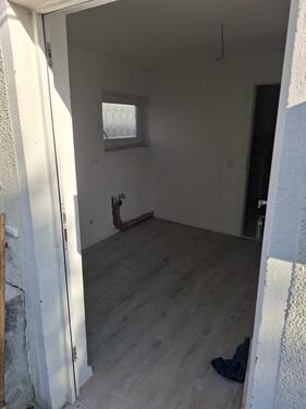 Foto - Erdgeschoßwohnung in Waiblingen zur Miete