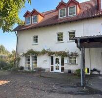 Haus zu vermieten - 1.800,00&nbsp;EUR Kaltmiete, ca.&nbsp; 177,00&nbsp;m&sup2; in Bruchmühlbach-Miesau (PLZ: 66892)