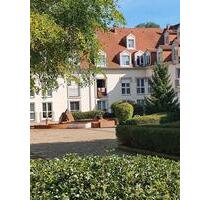 Wohnung Saarlouis - komplett modernisiert!