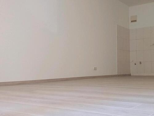 Foto - Erdgeschoßwohnung in Saarlouis zur Miete