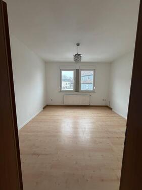 Foto - Ruhige aber zentral gelegene 3-Zimmer Wohnung