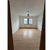 Ruhige aber zentral gelegene 3-Zimmer Wohnung - Neustadt bei Coburg