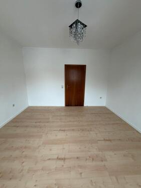 Foto - 3 Zimmer Etagenwohnung zur Miete in Neustadt bei Coburg