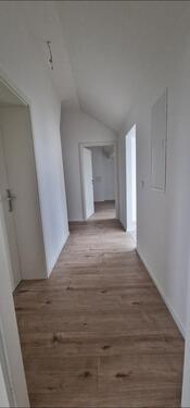 Foto - 2 Zimmer Dachgeschoßwohnung zur Miete in Bottrop