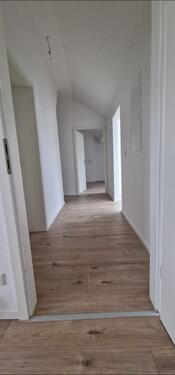 Foto - Dachgeschoßwohnung in Bottrop zur Miete