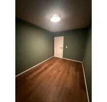 Modernisierte Eigentumswohnung in Rhauderfehn