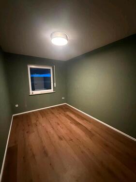 Foto - 3 Zimmer Erdgeschoßwohnung zum Kaufen in Rhauderfehn