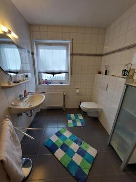 Foto - Maisonettenwohnung in Friesoythe zum Kaufen