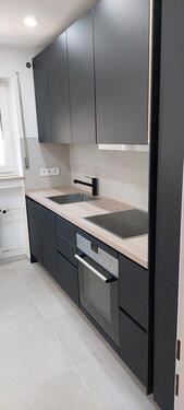 Foto - 3 Zimmer Wohnung zu vermieten - 1.100,00&nbsp;EUR Kaltmiete, ca.&nbsp; 75,00&nbsp;m&sup2;