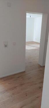 Foto - 3 Zimmer Etagenwohnung zur Miete in Senden