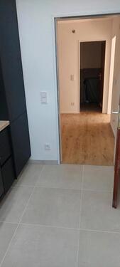 Foto - Etagenwohnung in Senden zur Miete