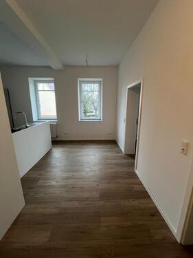 Foto - Schöne, helle und neu renovierte 2- Zimmerwohnung