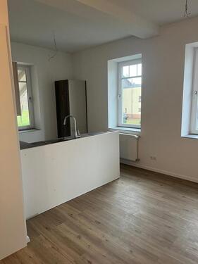 Foto - 2 Zimmer Erdgeschoßwohnung zur Miete in Schwarzach