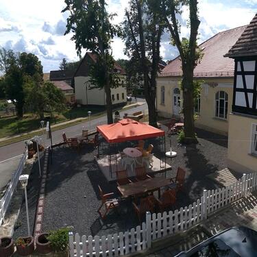 Foto - Einfamilienhaus zum Kaufen in Elsteraue