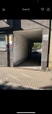 Foto - Garage zum vermieten - 100,00&nbsp;EUR Miete,