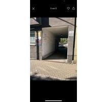 Garage zum vermieten - 100,00&nbsp;EUR Miete, in Essen (PLZ: 45279) Stadtbezirk VII