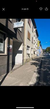 Foto - andere zur Miete in Essen
