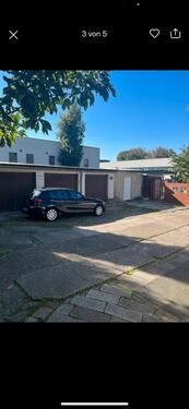 Foto - andere in Essen