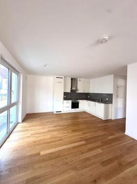 Foto - 3 Zimmer Erdgeschoßwohnung zur Miete in Filderstadt