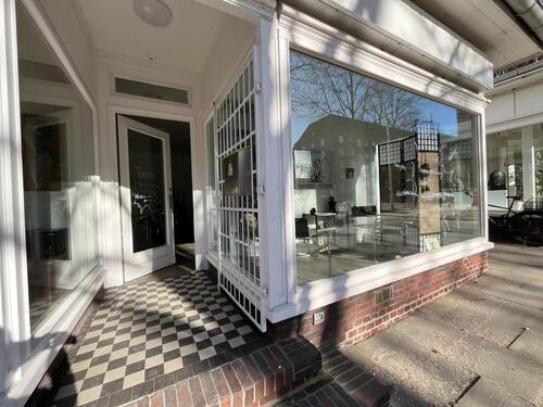 Foto - Multifunktionsraum- Coaching, Beratung, Unterricht, Seminare