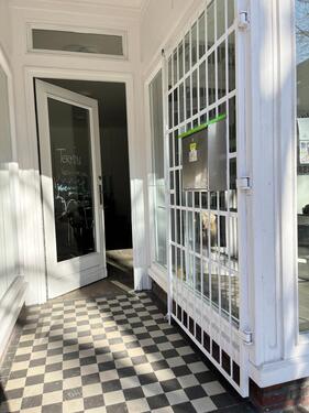 Foto - andere zur Miete in Hamburg