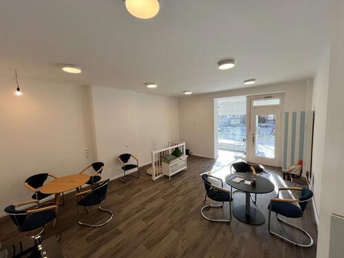 Foto - andere in Hamburg