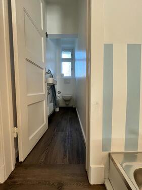 Foto - andere in Hamburg zur Miete